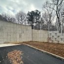 이대연 행정사 이미지