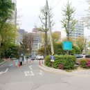 헬로방방원당점