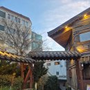 스무고개 | 해운대 스무고개 솔직후기 가성비 좋은 소고기집