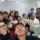 한국어샘 | 한국어강사 후기