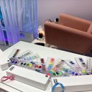 소이네일 이미지