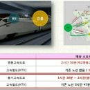 스카이베이 부근 이미지