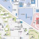 으뜸당구장