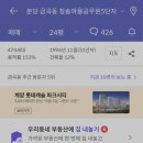 청솔마을.주공9단지.동아아파트 이미지