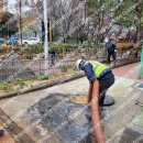 교육로 66번길 이미지