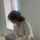 사사이푸드 | 12월입니다