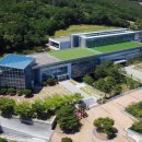 대구미술관 이미지