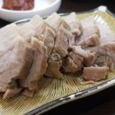 단양추어탕 이미지