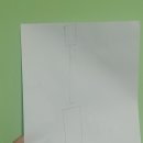 밀양애게스트하우스 이미지