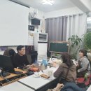 국제직업소개소 이미지