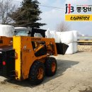 현대 목장 이미지