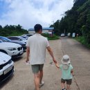 주한목장 이미지