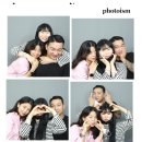 우진사 이미지