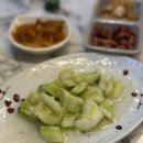 새솔역양꼬치