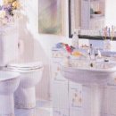 한일종합상사 이미지