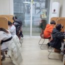 정왕초등학교 이미지