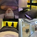 구로-구로-구로-1580 이미지