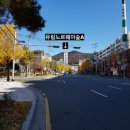 만덕2동-10 이미지