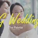 더팔레트