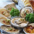 미가횟집 이미지