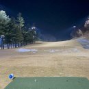 월송리CC IN 코스 이미지