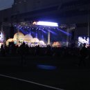 삼성노인복지센터 이미지