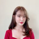 샾헤어살롱