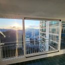 센텀그린타워 이미지