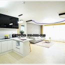 에이스빌라 이미지