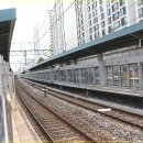 이촌역(경의중앙선) 이미지