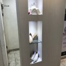 강남-221 | [Wed.01] 다이렉트 웨딩박람회 강남 위치 &amp; 방문 후기