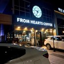 이글스당구클럽 이미지