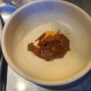 모영호의연탄집 | [창원 마산] 경남대 삼겹살 + 항정살 먹으러 가볼 만한 곳 모영호의 연탄집