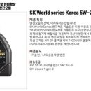 수정카클리닉 이미지