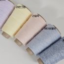 스토어소라 네이버블로그