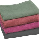 송월목욕탕 이미지