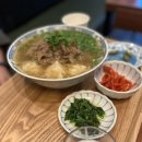피자피자바이스타빙배 이미지
