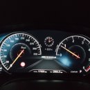 (주)청모터스 이미지