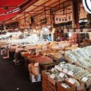 중부시장 이미지