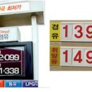 베스트원 주유소 이미지