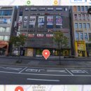 프리모음악학원 이미지