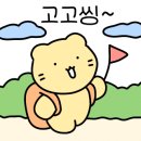 김노래연습장 이미지