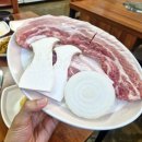 도원숯불갈비앞 | 김해 율하 롯데워터파크 근처 맛집, 고기 퀄리티가 진짜 좋은 도원숯불갈비 🍖