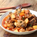 황금고기마트 이미지