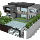 강정동-65 이미지