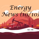 (유)정에너지 이미지