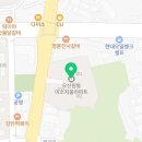지에스25오산갈곶점