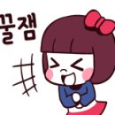 화원외과의원 이미지