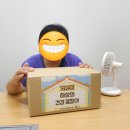 하상곡 이미지