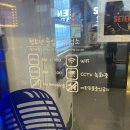 더샵노래연습장 이미지